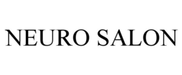 NEURO SALON trademark