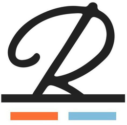 R trademark