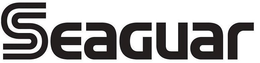 SEAGUAR trademark