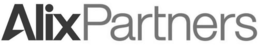 ALIXPARTNERS trademark
