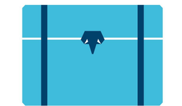 LogoMark trademark