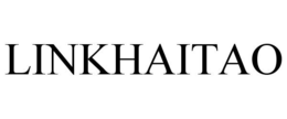 LINKHAITAO trademark