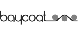 BAYCOAT trademark