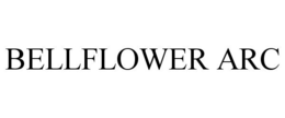 BELLFLOWER ARC trademark