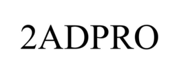 2ADPRO trademark