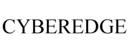 CYBEREDGE trademark