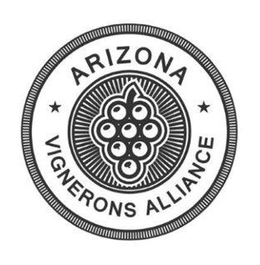 ARIZONA VIGNERONS ALLIANCE trademark