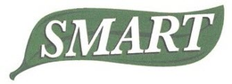 SMART trademark