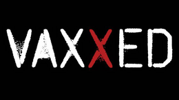 VAXXED trademark