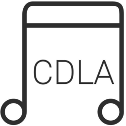 CDLA trademark