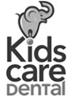 KIDS CARE DENTAL trademark