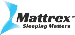 MATTREX trademark