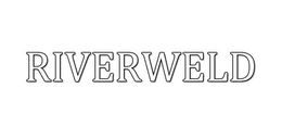 RIVERWELD trademark