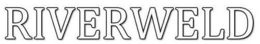 RIVERWELD trademark