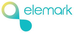 ELEMARK trademark