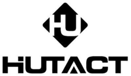 HU HUTACT trademark