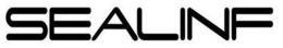 SEALINF trademark