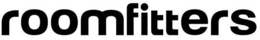 ROOMFITTERS trademark