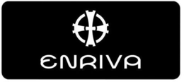 ENRIVA trademark