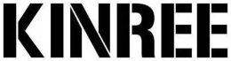 KINREE trademark