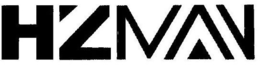HZMAN trademark