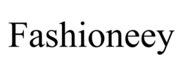 FASHIONEEY trademark