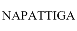 NAPATTIGA trademark