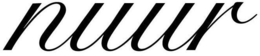 NUUR trademark