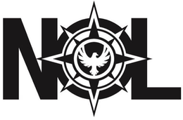 NOL trademark