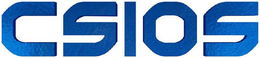 CSIOS trademark