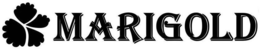 MARIGOLD trademark