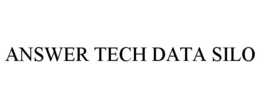 ANSWER TECH DATA SILO trademark
