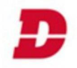 D trademark