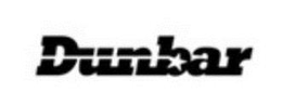 DUNBAR trademark