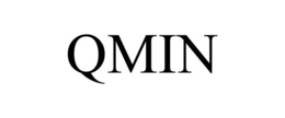 QMIN trademark