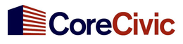 CORECIVIC trademark