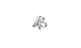 AB trademark