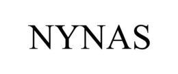 NYNAS trademark