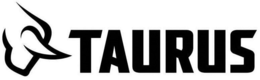 TAURUS trademark