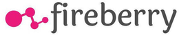 FIREBERRY trademark