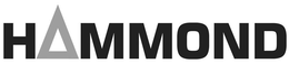 HAMMOND trademark