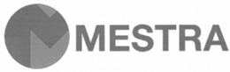 M MESTRA trademark