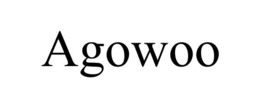 AGOWOO trademark