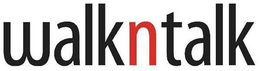 WALKNTALK trademark