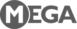 MEGA trademark