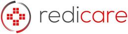 REDICARE trademark