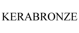 KERABRONZE trademark