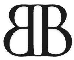 BB trademark