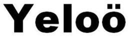 YELOÖ trademark