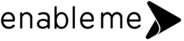 ENABLE ME trademark